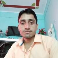 Harish Kumar