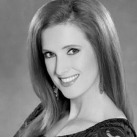 Robin Vitale