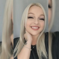 Viktorija Ivanova