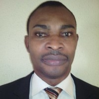 GODWIN EHIARINMWIAN