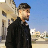 Rahul Choudhary