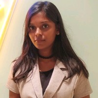 Sri Indumathi Thanga Thirupathi