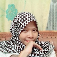 Sumarni Mrn