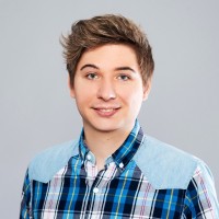 Patrick Panzer