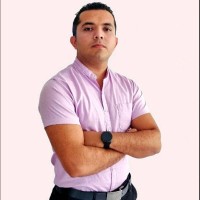 Andrés Quirós