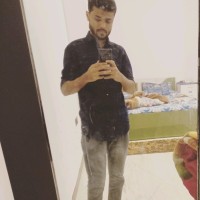 Mohammed Mufassir