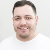 Lucas Lisboa