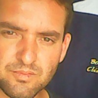 fernando caldeira