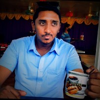 Satianathan Anpalakan