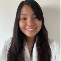 Priscila Leila Nishimura