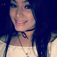 Lucero Morales