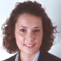 Marika Della Giustina