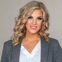 Samantha Bakken