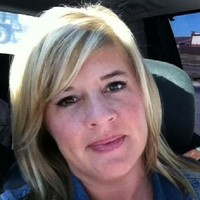 Jill Jolley