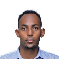 Tesfa Negera