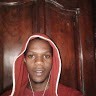 Rezida Joseph