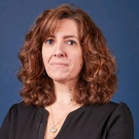 Christelle Rodelet