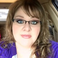 Lisa Broomfield