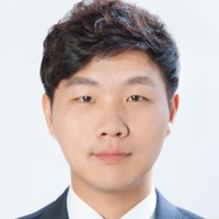 Byung Wook Jung