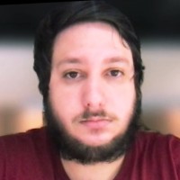 Tomás Garnier Coutinho