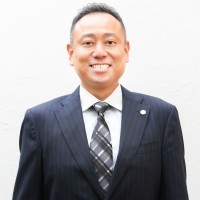 藤原章司