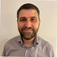 Carlos Borzi