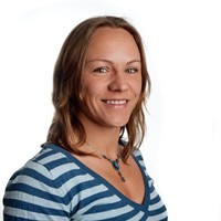 Eva-Jeanette Fossen