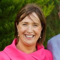 Triona Fitzgerald Lib Qfa Professional Banker