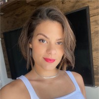 Milena Lacerda