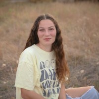 Grace Pelton