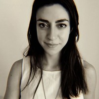 Micaela Giménez Azcurra
