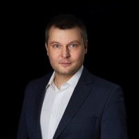 Tomasz Mydłowski