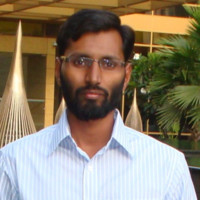 Mohammed Javeed