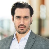 Danil Milchtein