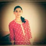 Sri Lalitha