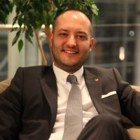 Bora Baydık