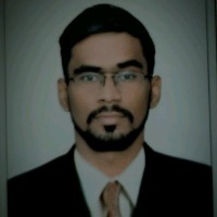 Vishal Mishra