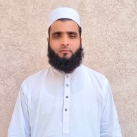 Umar Draz