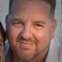 Chris Adams