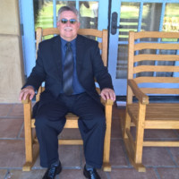 Mark Nider