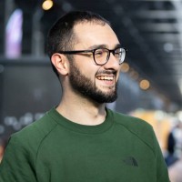 Ivan Spada