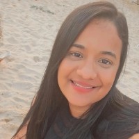 Ana Karolina Lima Da Silva