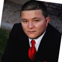 Chris Leos