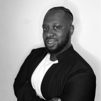 Kofi Ofosu-Akwa