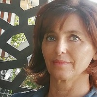 Giamila Lapponi