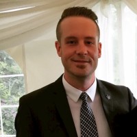 Patrick McClelland