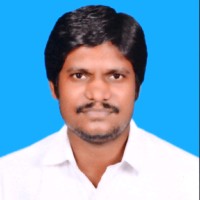 Rajesh V