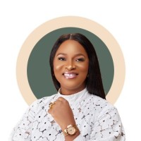 Dr. Chizoba Imoka-Ubochioma