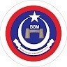 Bulwark Security