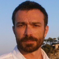 Edoardo Sotgiu